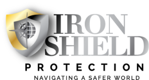 Iron Shield Protection