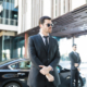Spoiler Alert- How TV & Film Set Protections Are Adapting to New Security Threats