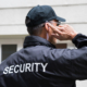 Enhancing Security in the Workplace With the Presence of Unarmed Guards