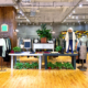 How To Stop Retail Theft With Advanced Loss Prevention Technology