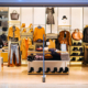 Loss Prevention in Retail Stores: Tips for Preventing Theft, Loss, and Shrinkage