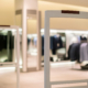 Your Guide To Creating an Effective Retail Loss Prevention System