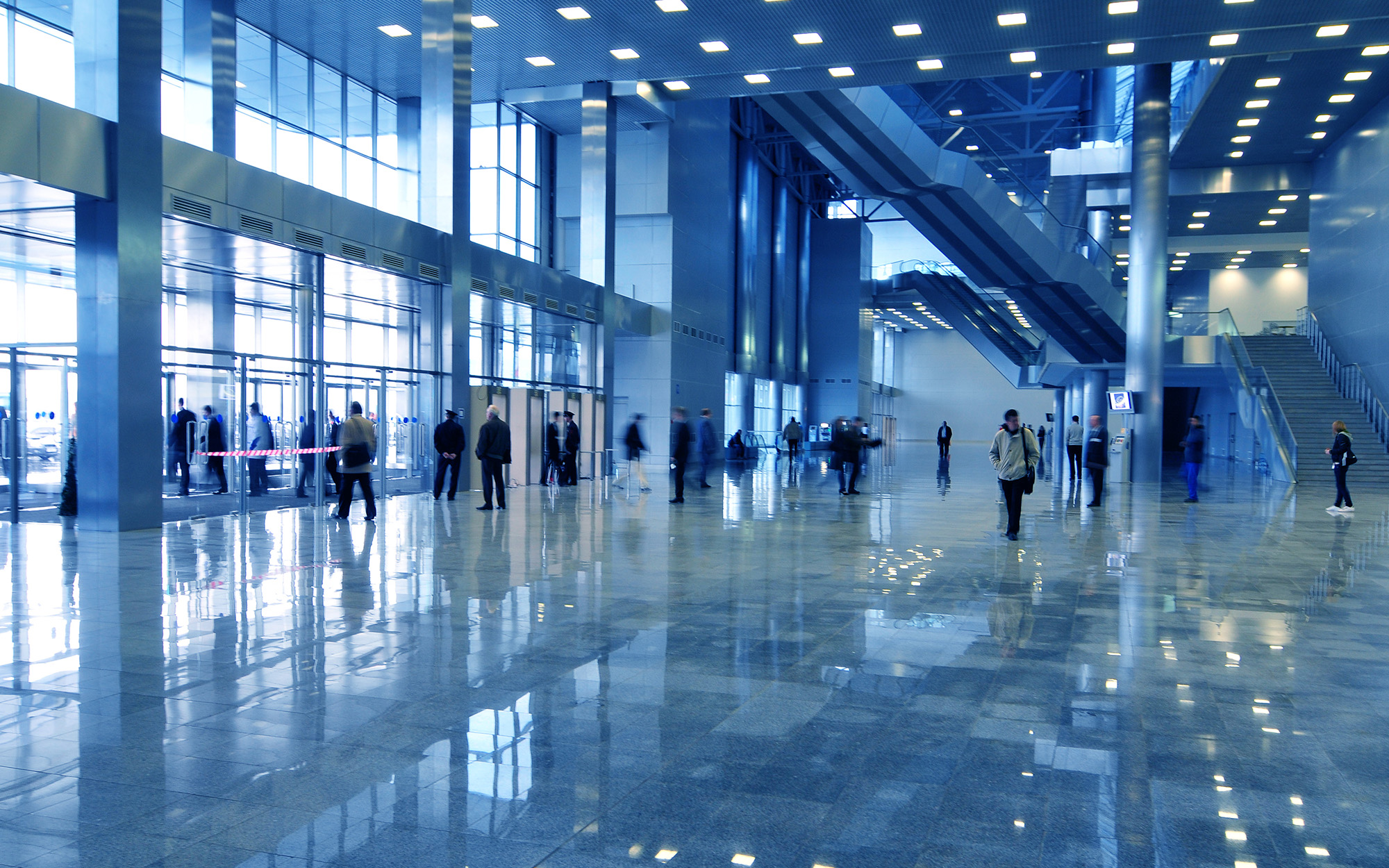 Why Customized Active Shooter Training is Critical