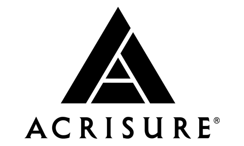 Acrisure Logo