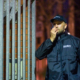Breaking Down the Key Factors That Determine Estate Security Costs