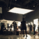 Private Security for Celebrities on Set: When Executive Protection Is Necessary